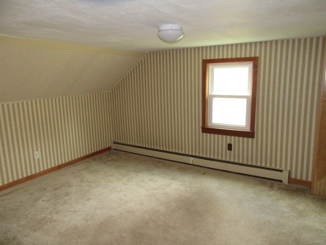 219 Money Hill Road Glocester, RI 02814 - Photo 26 of 28 Gallery Image 26