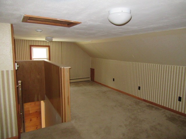219 Money Hill Road Glocester, RI 02814 - Photo 27 of 28 Gallery Image 27