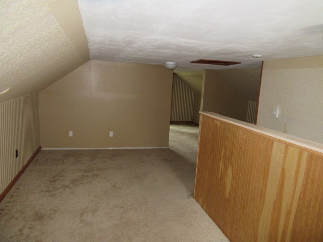 219 Money Hill Road Glocester, RI 02814 - Photo 28 of 28 Gallery Image 28