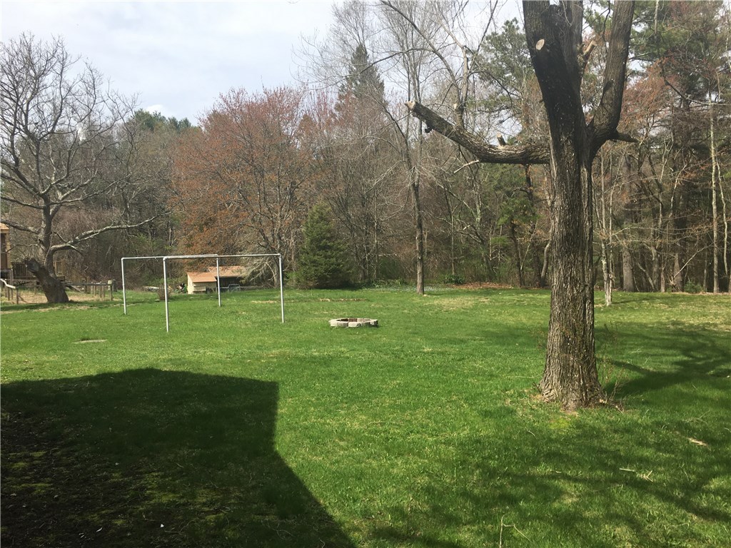 219 Money Hill Road Glocester, RI 02814 - Photo 5 of 28 Gallery Image 5