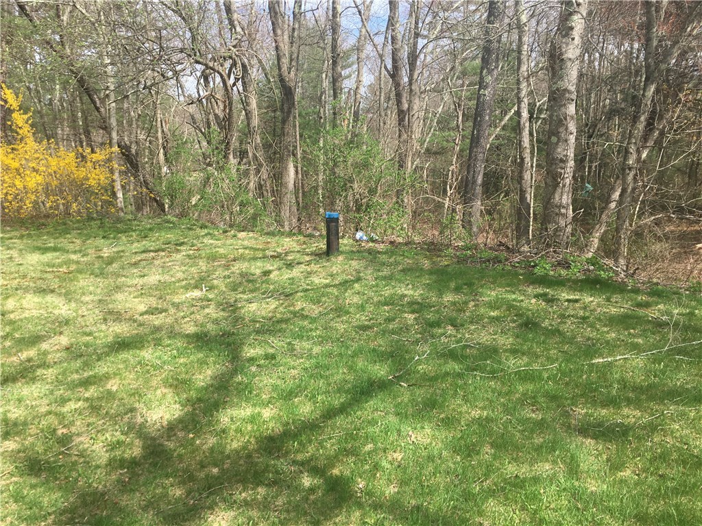 219 Money Hill Road Glocester, RI 02814 - Photo 6 of 28 Gallery Image 6
