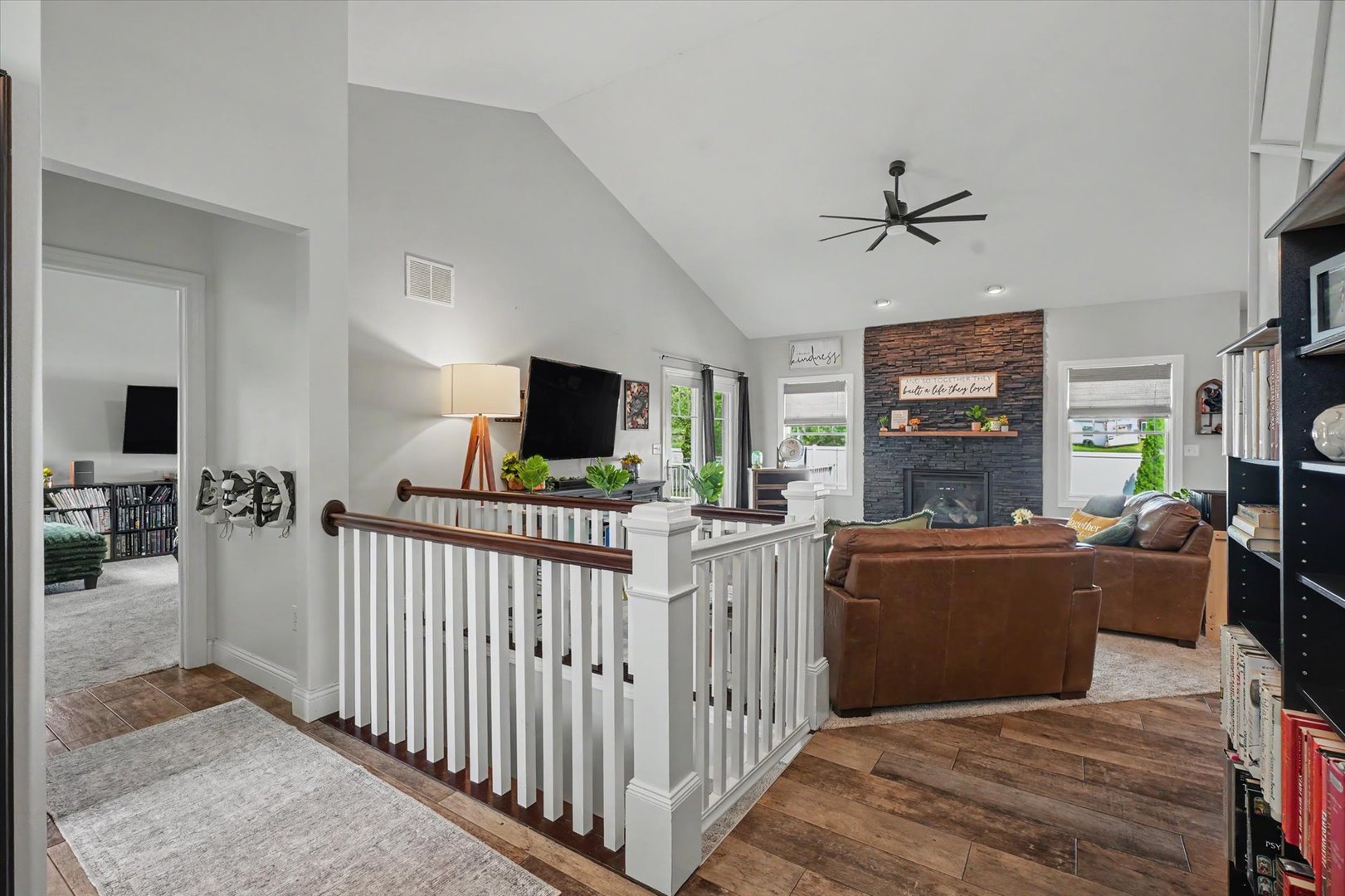 100 Weldon Springs Road Monticello, IL 61856 - Photo 8 of 58 Gallery Image 8