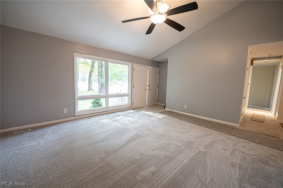 3951 Sourek Rd Extension Akron, OH 44333 - Photo 5 of 34 Gallery Image 5