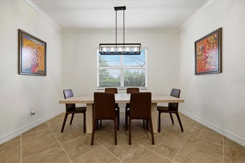 $855,000 | 12021 Perennial Place, Lakewood Ranch, FL 34211