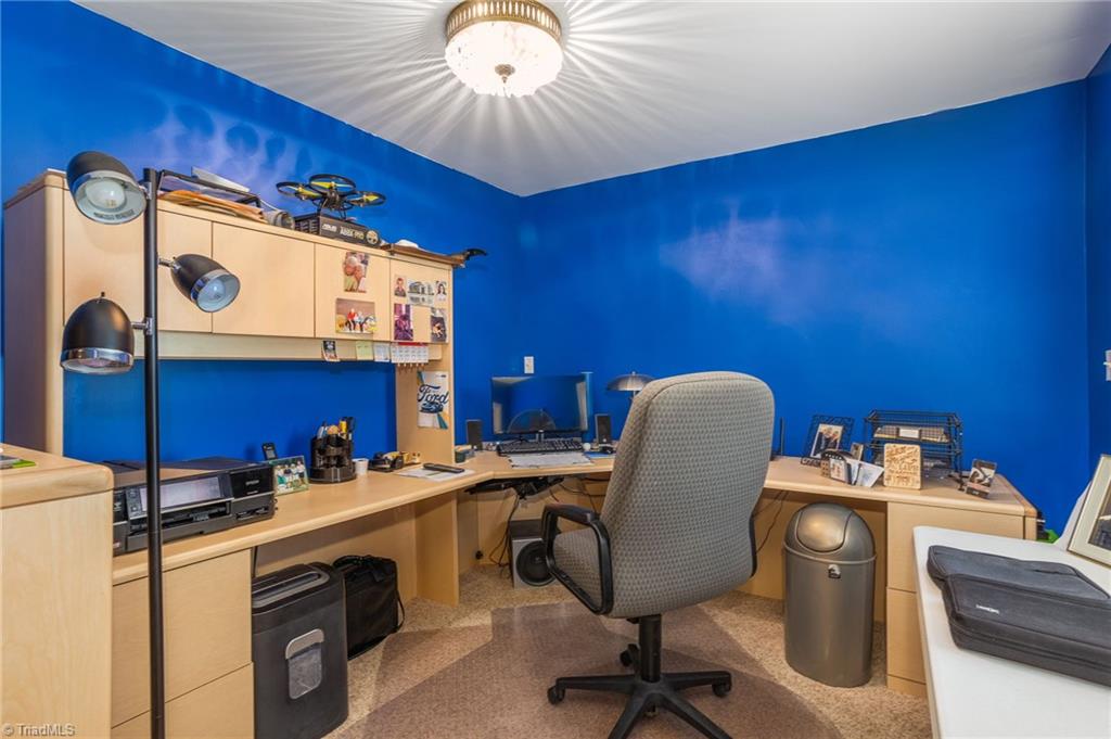 411 Kyle Road Winston-Salem, NC 27104 - Photo 15 of 27 Gallery Image 15