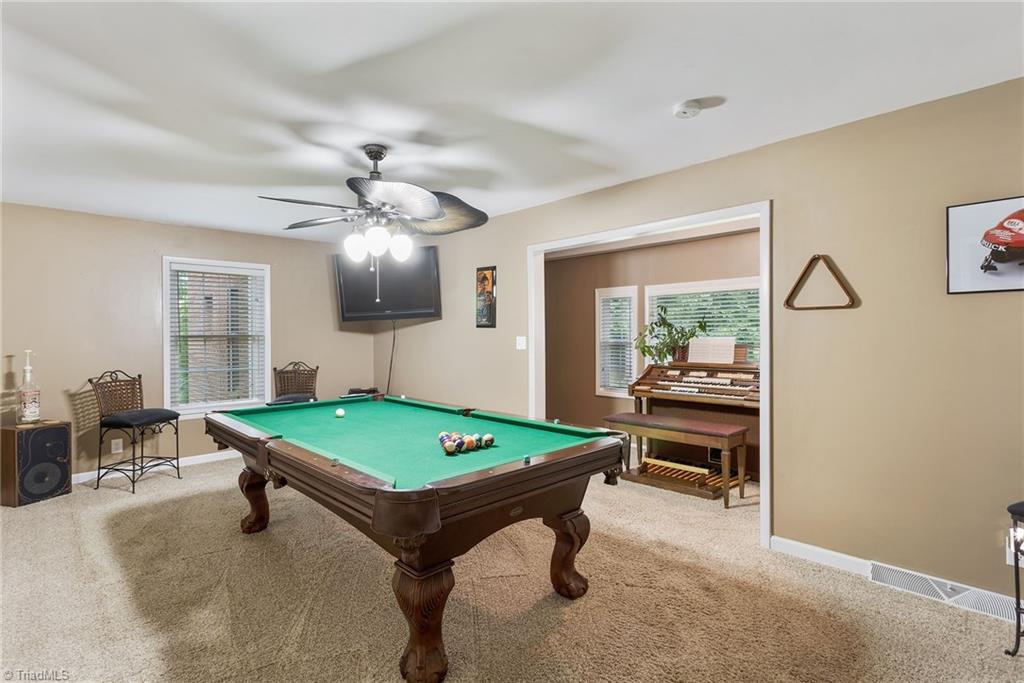 411 Kyle Road Winston-Salem, NC 27104 - Photo 19 of 27 Gallery Image 19
