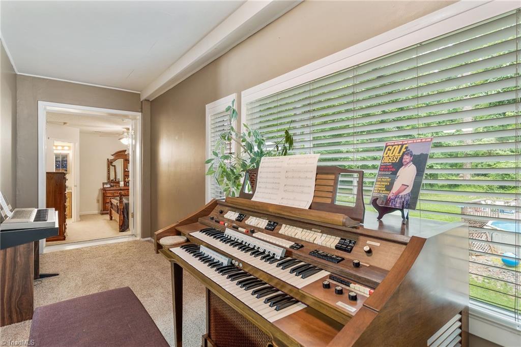 411 Kyle Road Winston-Salem, NC 27104 - Photo 20 of 27 Gallery Image 20
