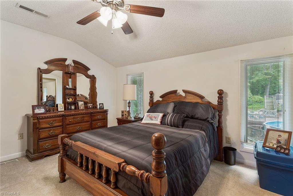 411 Kyle Road Winston-Salem, NC 27104 - Photo 21 of 27 Gallery Image 21