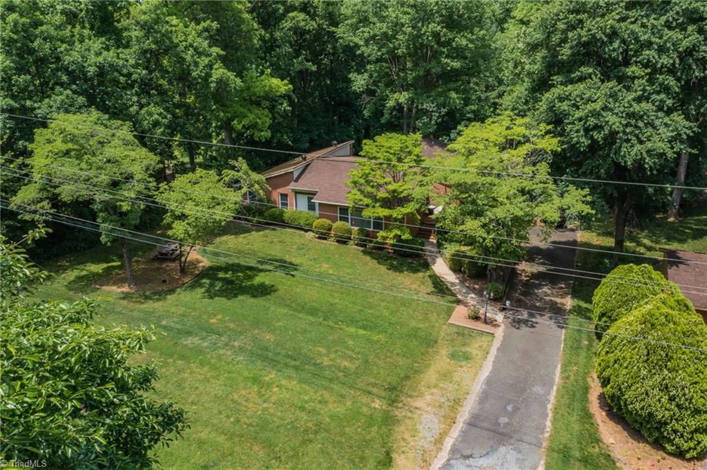 411 Kyle Road Winston-Salem, NC 27104 - Photo 27 of 27 Gallery Image 27