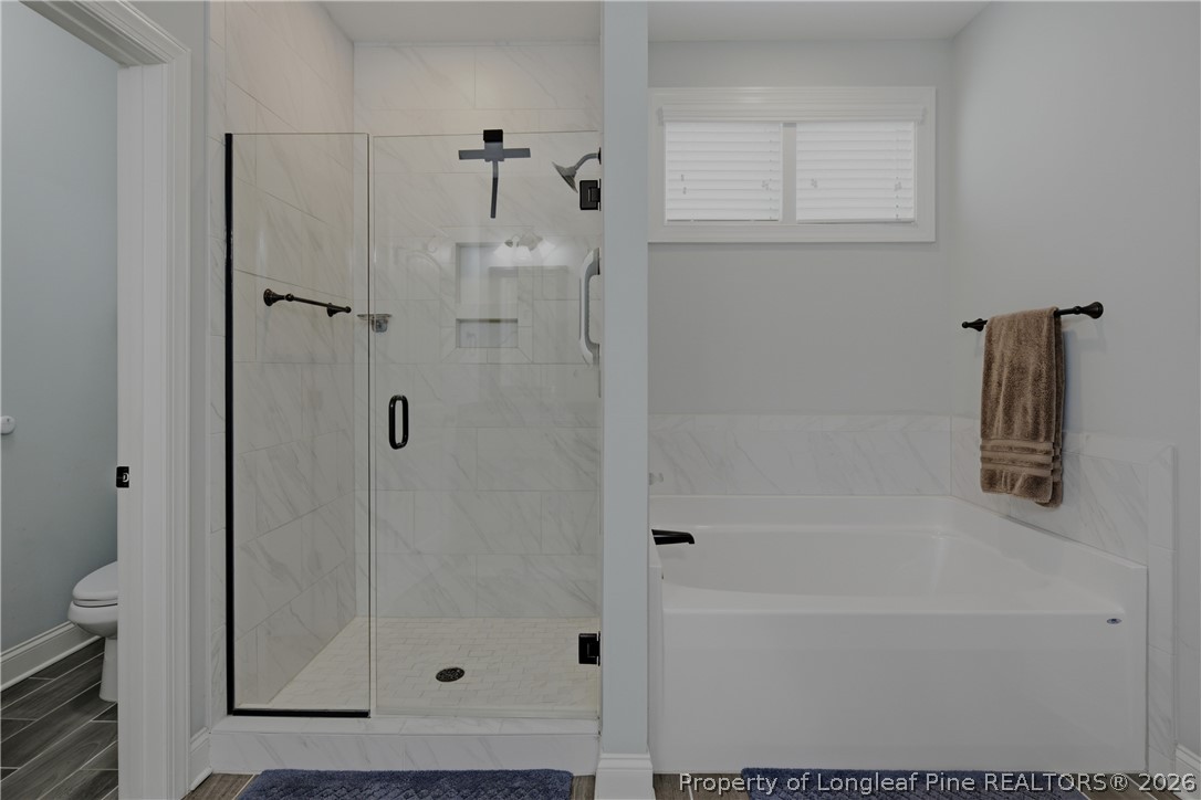 511 Micahs Way North Spring Lake, NC 28390 - Photo 26 of 50
