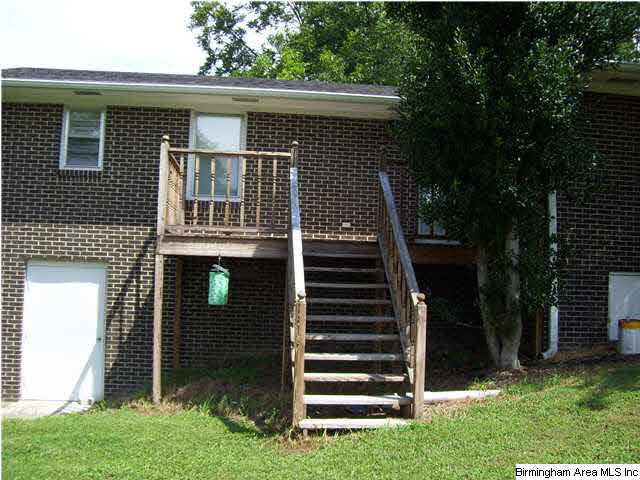 374 Cliff Springs Road Oneonta, AL 35121 - Photo 9 of 13