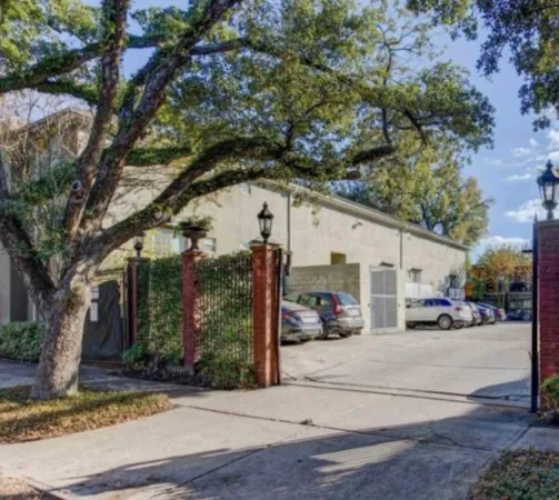 $1,145 | 1903 Portsmouth Street, Unit 680, Houston, TX 77098
