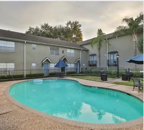 $1,145 | 1903 Portsmouth Street, Unit 680, Houston, TX 77098