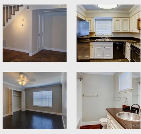 $1,145 | 1903 Portsmouth Street, Unit 680, Houston, TX 77098