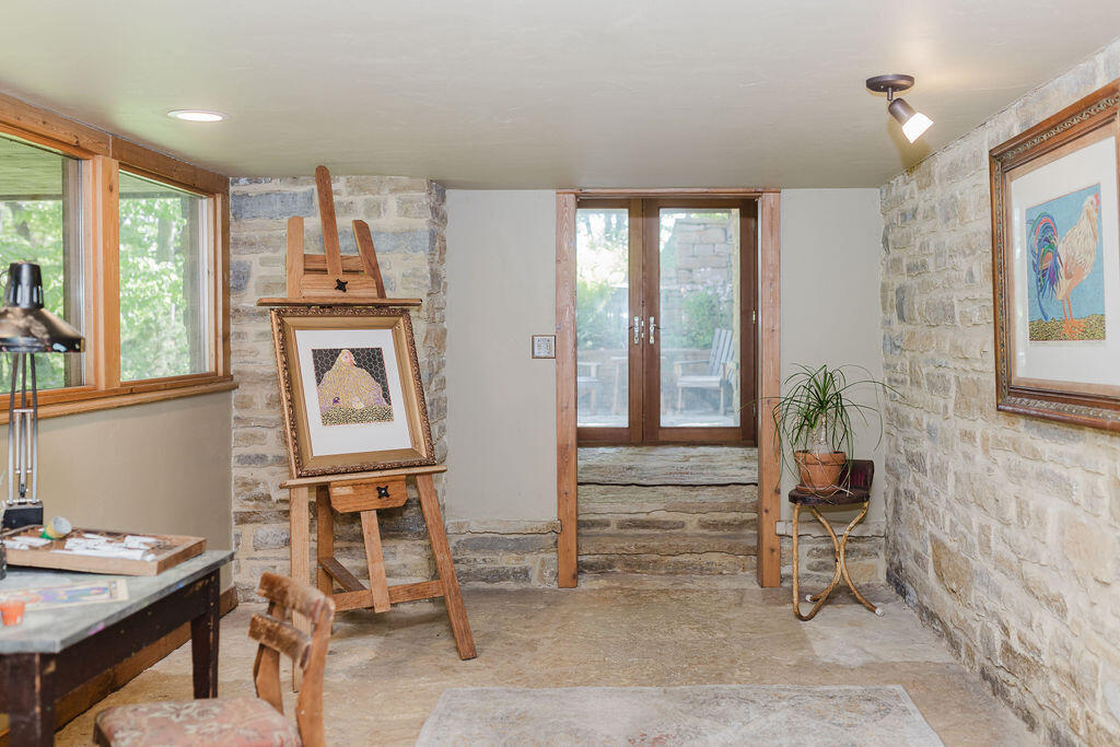 111 Old Darlington Road Mineral Point, WI 53565 - Photo 36 of 47 RealEstateFinal-96