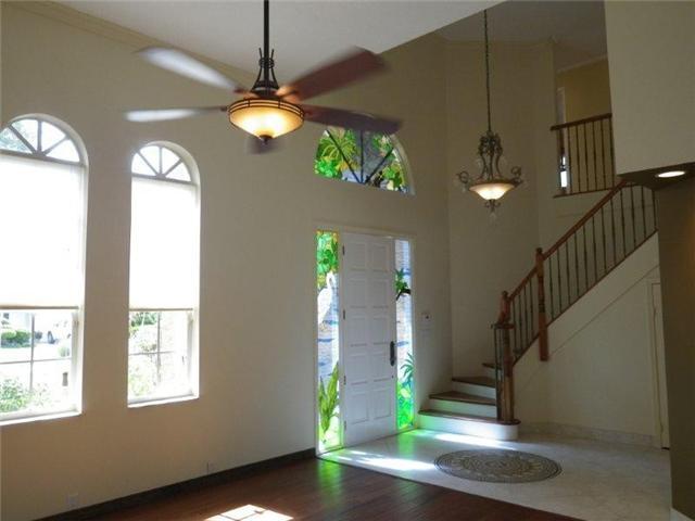 338 Northwest 22nd Avenue Boca Raton, FL 33486 - Photo 2 of 14 Additional Photo