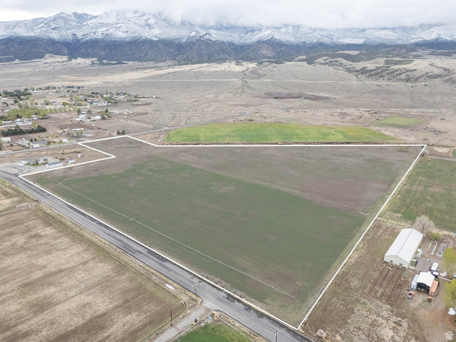 651 West Sevier River Road Annabella, UT 84711 - Photo 18 of 21