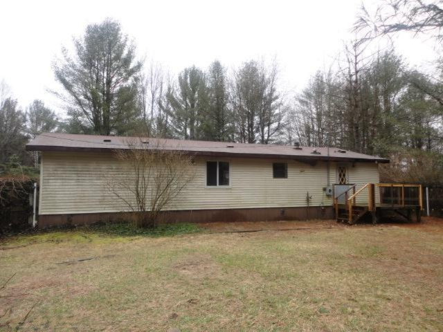 5848 West Dopp Road Shepherd, MI 48883 - Photo 3 of 20 Additional Photo