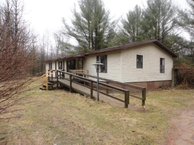5848 West Dopp Road Shepherd, MI 48883 - Photo 4 of 20 Additional Photo