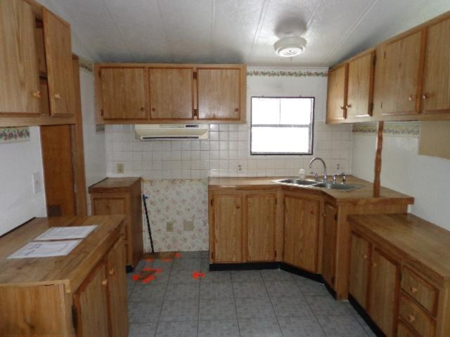 5848 West Dopp Road Shepherd, MI 48883 - Photo 6 of 20 Additional Photo