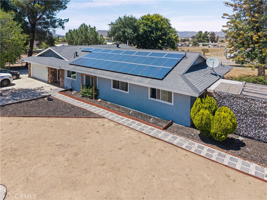 28736 Warren Road Hemet, CA 92545 - Photo 3 of 58