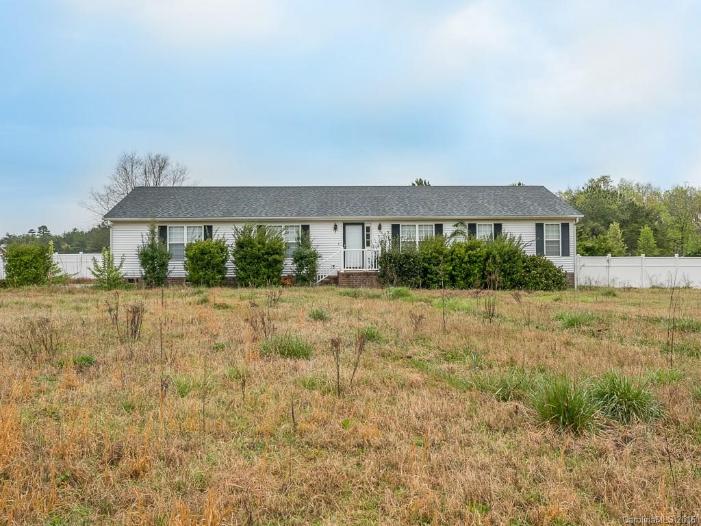 5906 Williamson Road Rock Hill, SC 29730 - Photo 1 of 24 Gallery Image 1