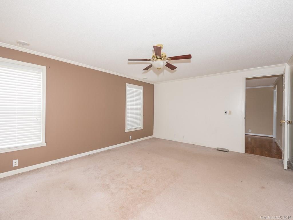 5906 Williamson Road Rock Hill, SC 29730 - Photo 11 of 24 Gallery Image 11