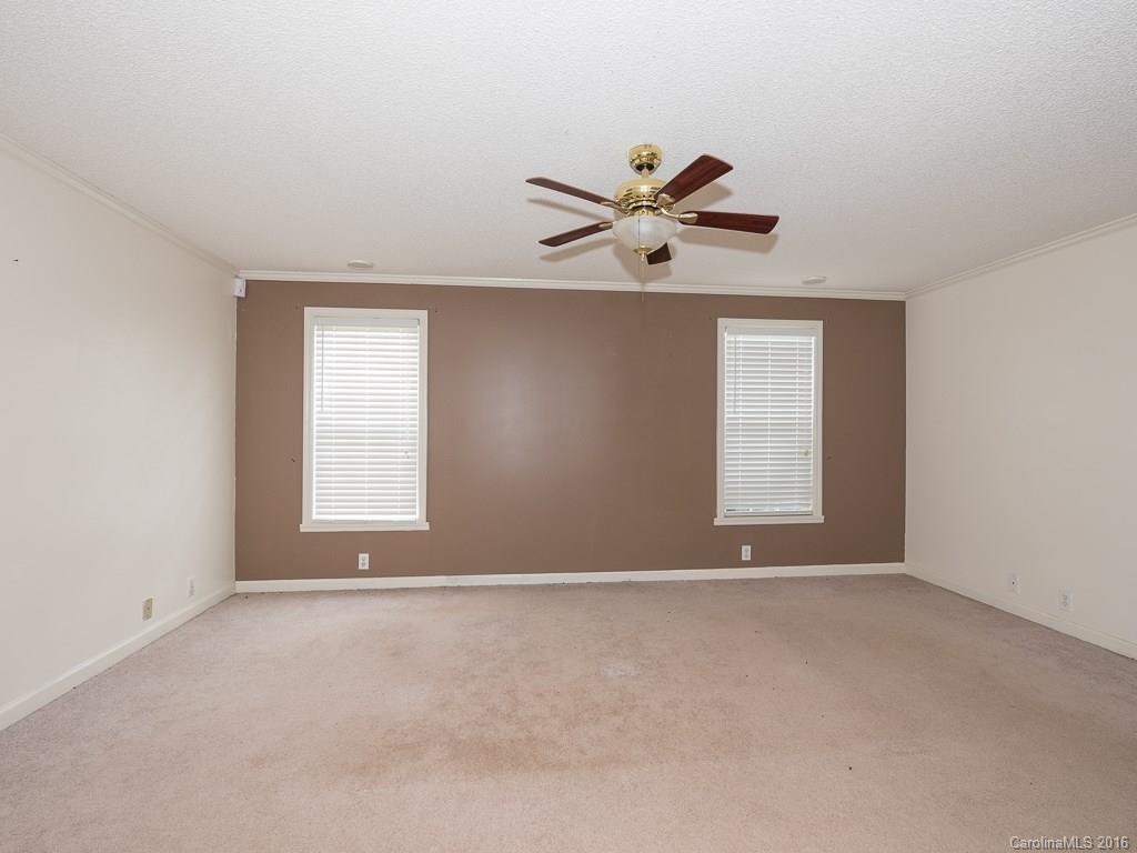 5906 Williamson Road Rock Hill, SC 29730 - Photo 12 of 24 Gallery Image 12