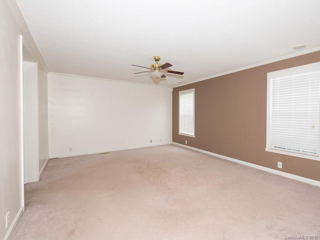 5906 Williamson Road Rock Hill, SC 29730 - Photo 13 of 24 Gallery Image 13