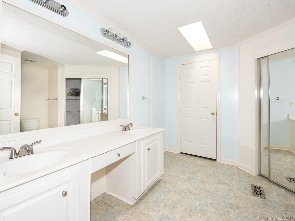 5906 Williamson Road Rock Hill, SC 29730 - Photo 14 of 24 Gallery Image 14