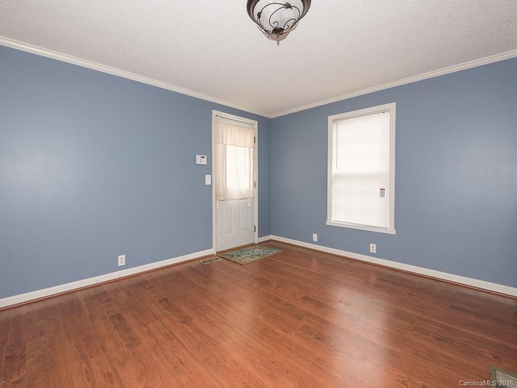5906 Williamson Road Rock Hill, SC 29730 - Photo 15 of 24 Gallery Image 15