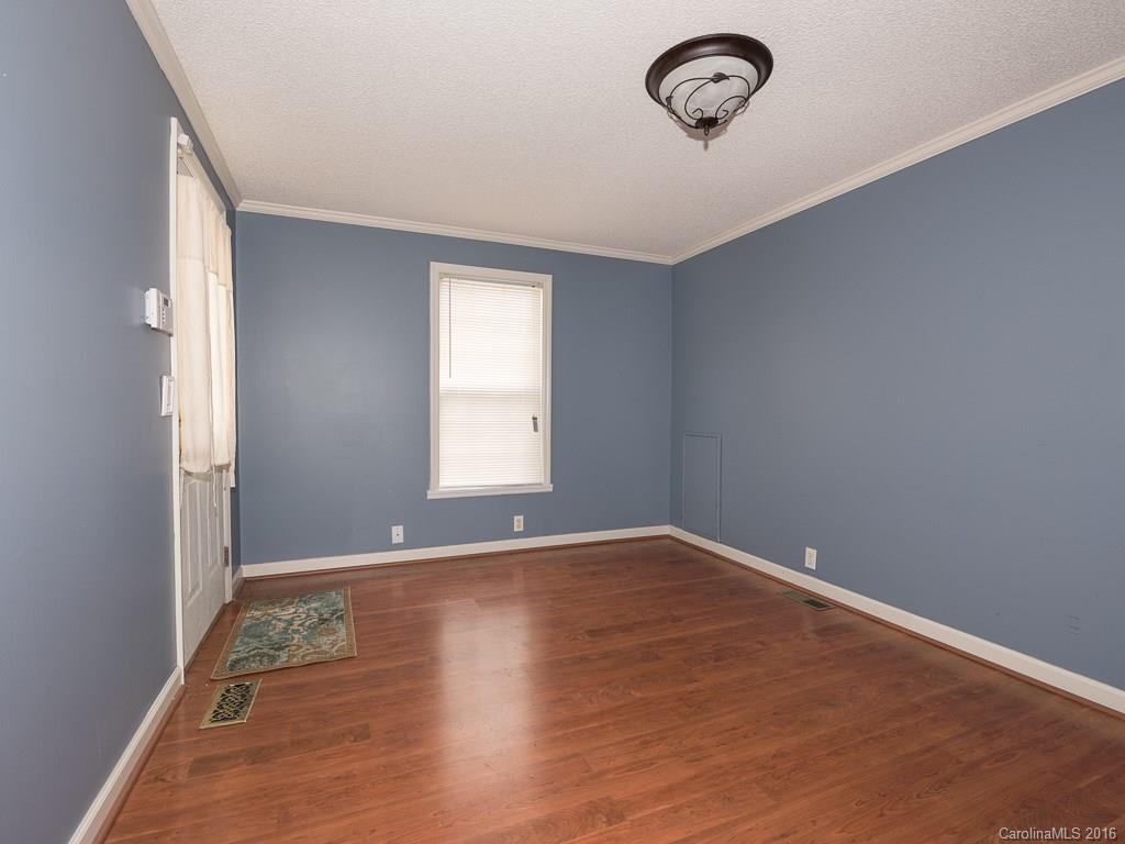 5906 Williamson Road Rock Hill, SC 29730 - Photo 16 of 24 Gallery Image 16
