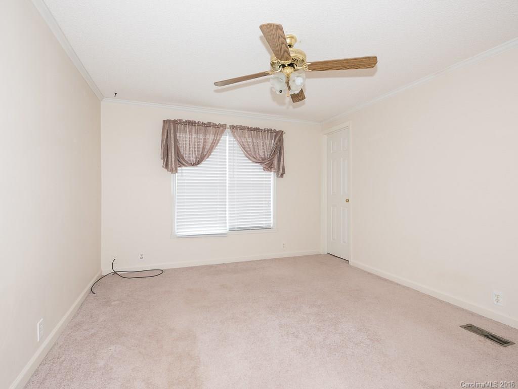5906 Williamson Road Rock Hill, SC 29730 - Photo 17 of 24 Gallery Image 17