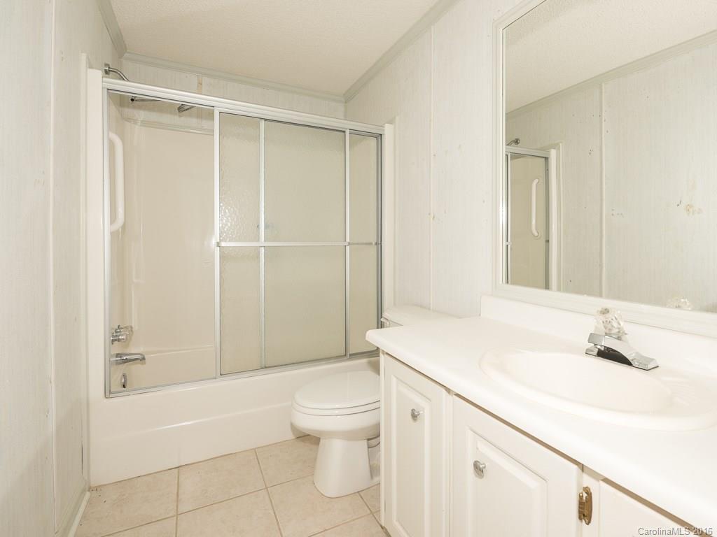 5906 Williamson Road Rock Hill, SC 29730 - Photo 18 of 24 Gallery Image 18