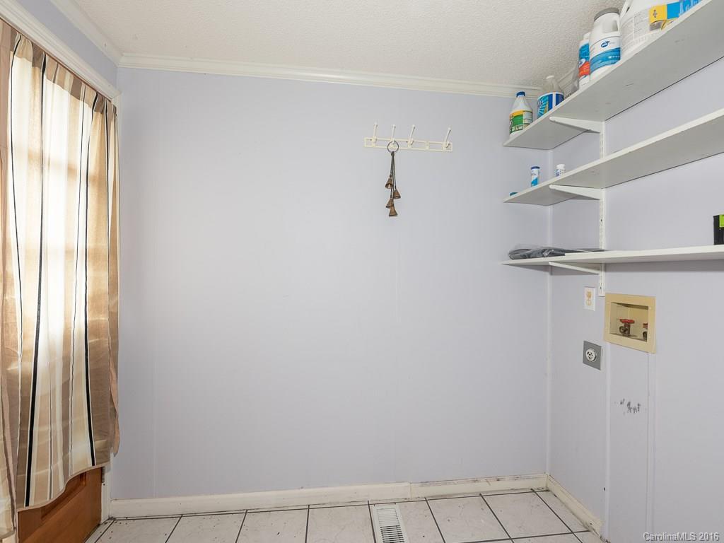 5906 Williamson Road Rock Hill, SC 29730 - Photo 19 of 24 Gallery Image 19
