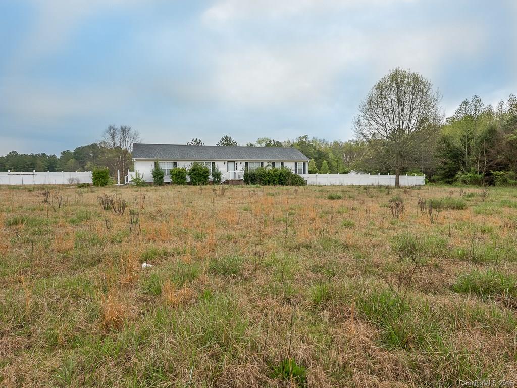 5906 Williamson Road Rock Hill, SC 29730 - Photo 20 of 24 Gallery Image 20