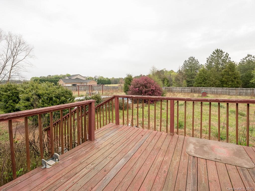 5906 Williamson Road Rock Hill, SC 29730 - Photo 21 of 24 Gallery Image 21