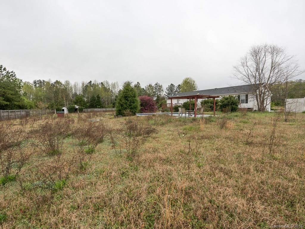 5906 Williamson Road Rock Hill, SC 29730 - Photo 22 of 24 Gallery Image 22
