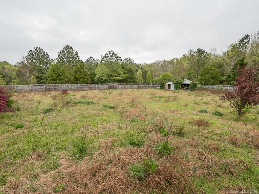 5906 Williamson Road Rock Hill, SC 29730 - Photo 23 of 24 Gallery Image 23