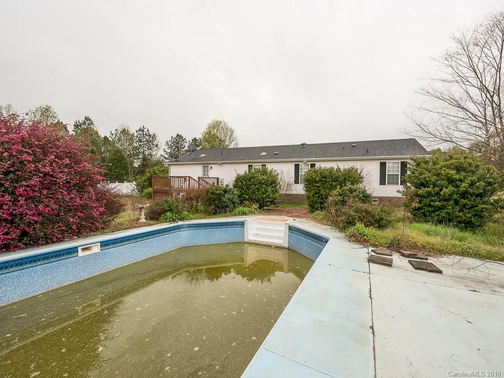 5906 Williamson Road Rock Hill, SC 29730 - Photo 24 of 24 Gallery Image 24