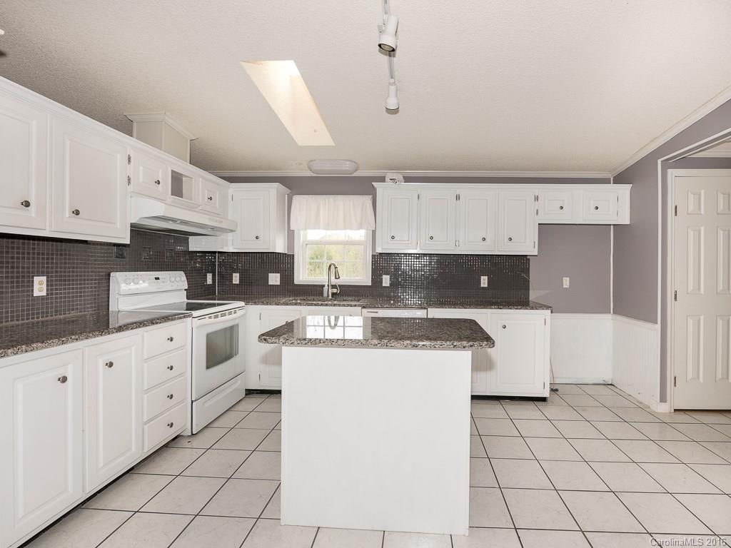 5906 Williamson Road Rock Hill, SC 29730 - Photo 4 of 24 Gallery Image 4