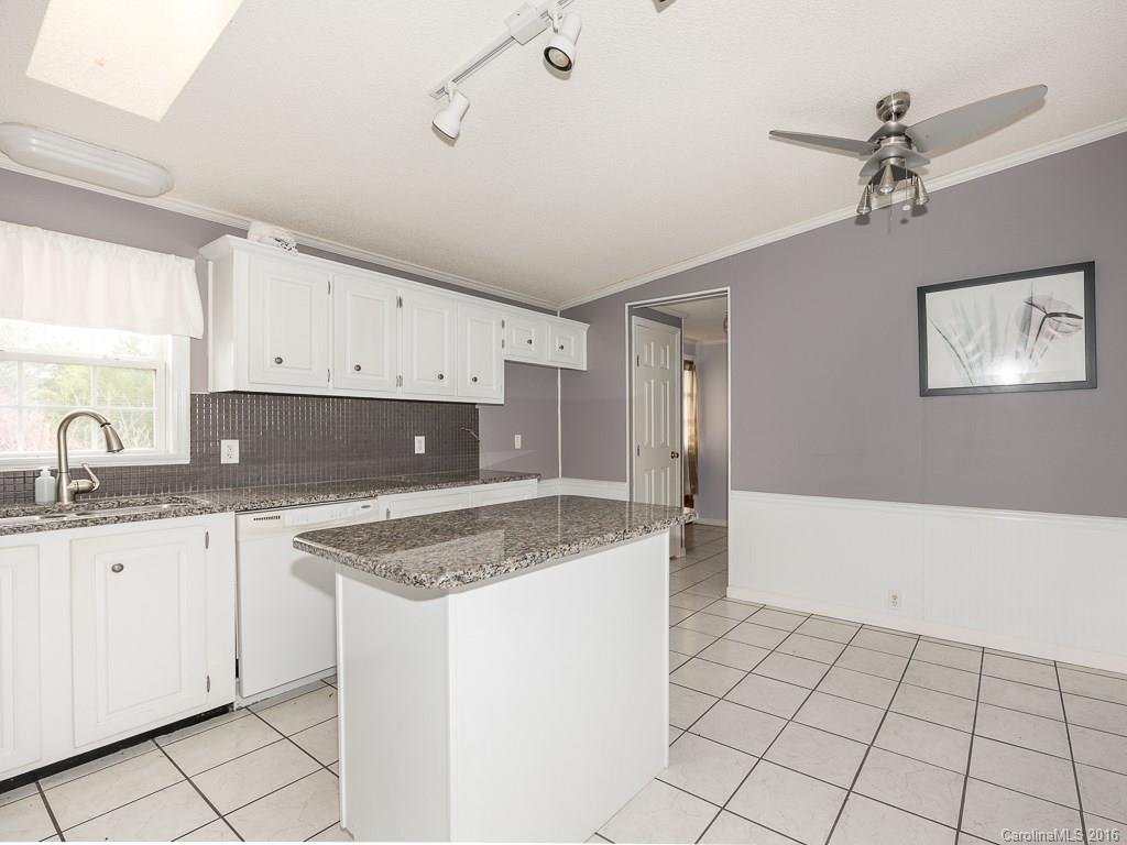 5906 Williamson Road Rock Hill, SC 29730 - Photo 5 of 24 Gallery Image 5