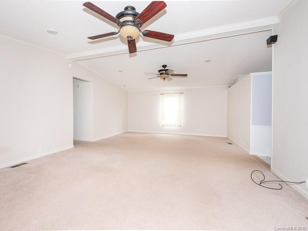 5906 Williamson Road Rock Hill, SC 29730 - Photo 6 of 24 Gallery Image 6