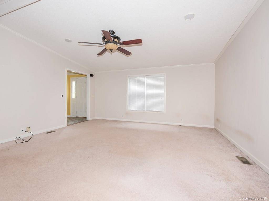 5906 Williamson Road Rock Hill, SC 29730 - Photo 7 of 24 Gallery Image 7