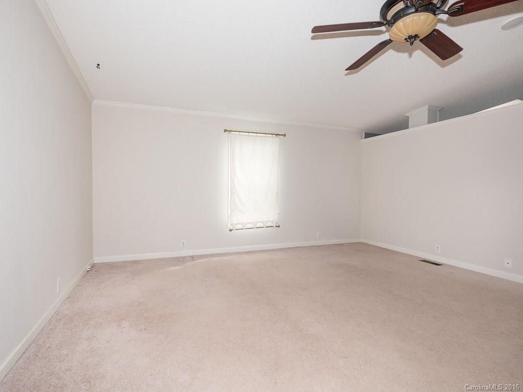 5906 Williamson Road Rock Hill, SC 29730 - Photo 8 of 24 Gallery Image 8