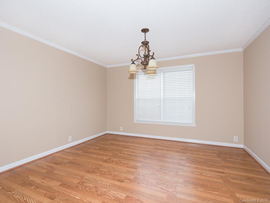 5906 Williamson Road Rock Hill, SC 29730 - Photo 9 of 24 Gallery Image 9