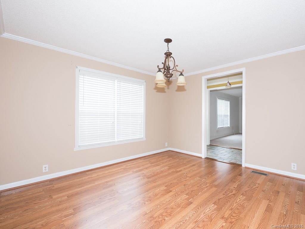 5906 Williamson Road Rock Hill, SC 29730 - Photo 10 of 24 Gallery Image 10