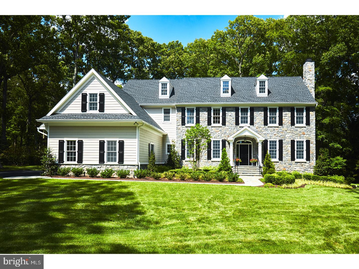 300 Pine Tree Road Radnor, PA 19087 - Photo 1 of 25