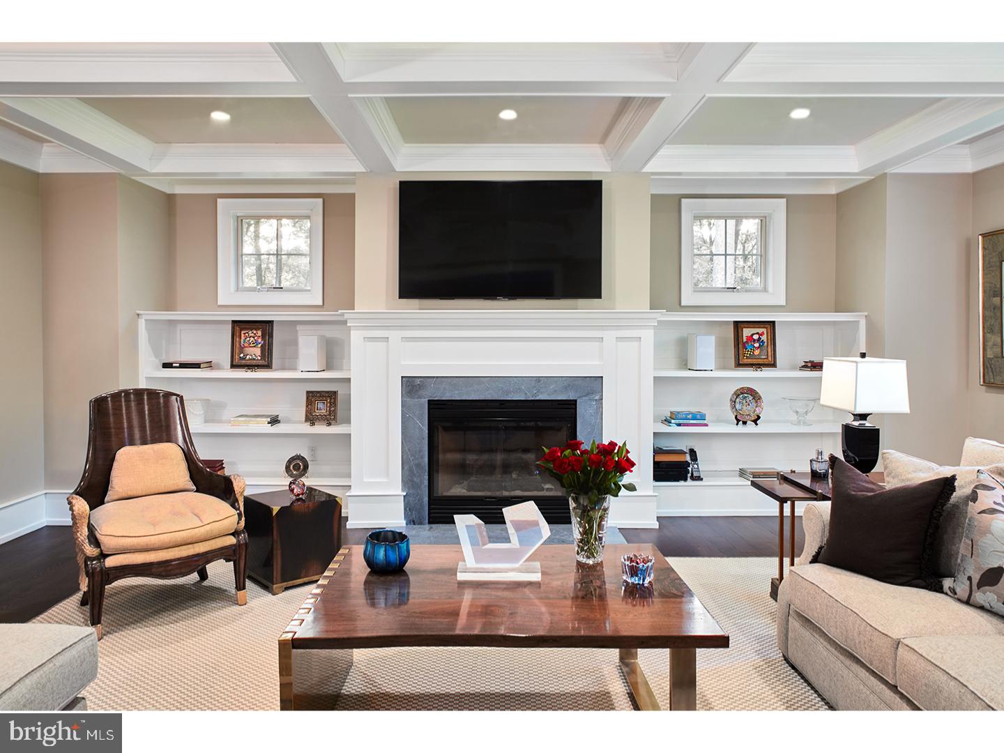 300 Pine Tree Road Radnor, PA 19087 - Photo 14 of 25