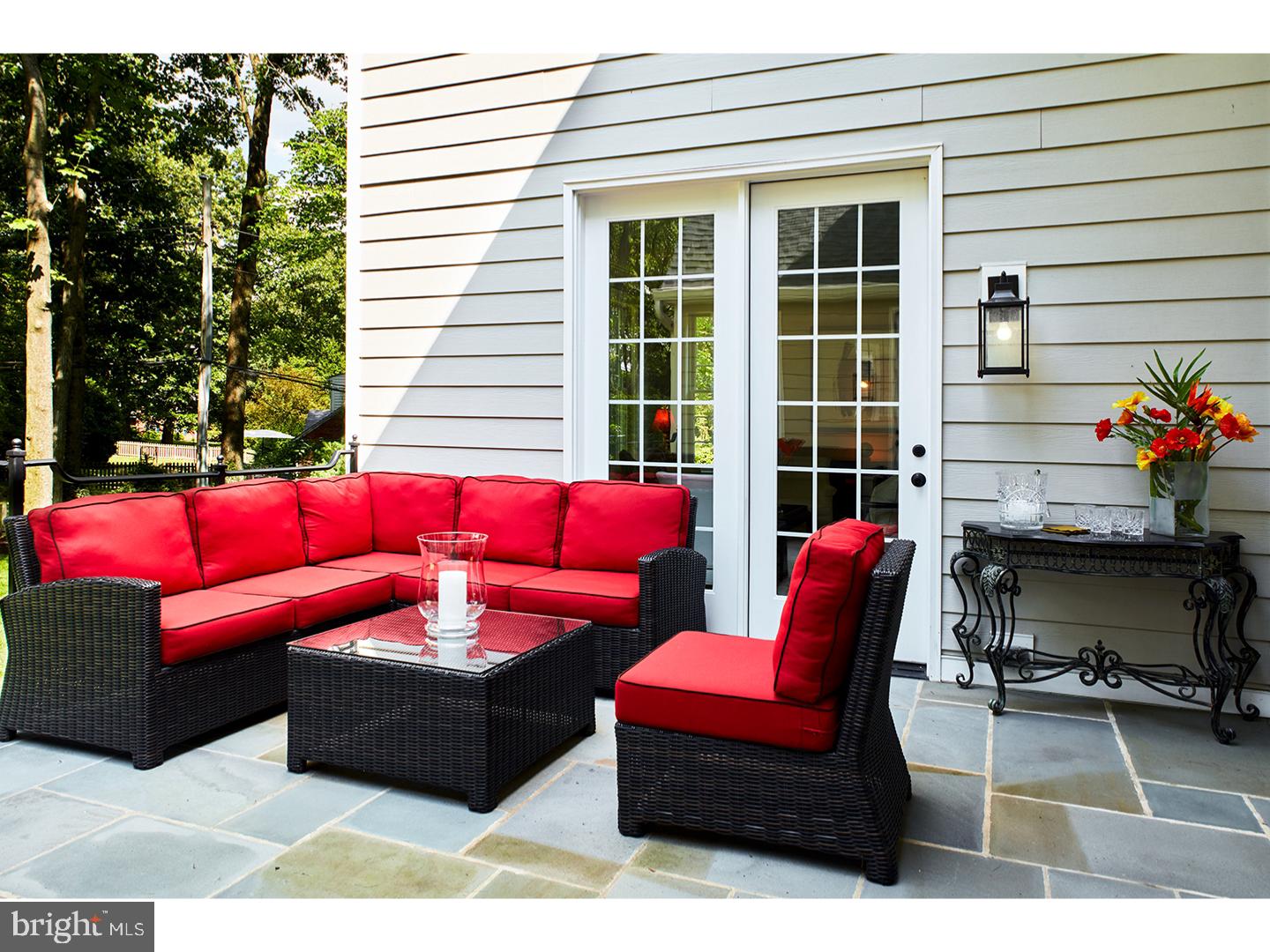 300 Pine Tree Road Radnor, PA 19087 - Photo 3 of 25